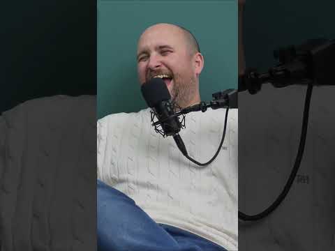 FÁBIO PAIM #comedia #humor #standupcomedy