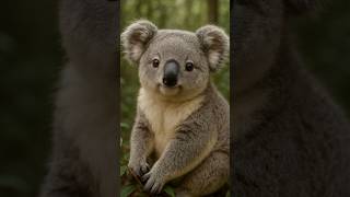 কোয়ালা এত ঘুমায় কেন? 🐨😱 | Shocking Koala Facts