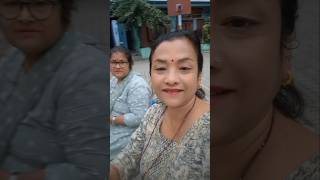 ❤️❤️ #vianetmedia #viatv #kalpana_krishty_anuska #vianet #vianetkointernet #shorts