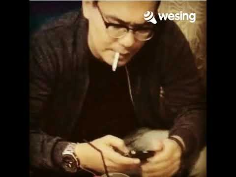 Lagu Tentang Cinta (Voc: Duet With Rita Effendy)