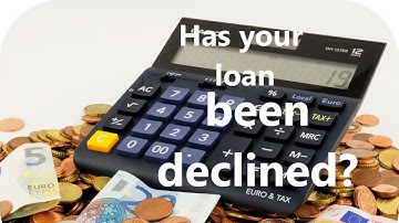 Creating a Credit Score Calculator |Credit Scoring in Python