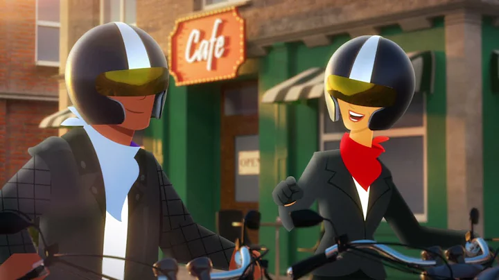 BBB Gift Card Scams - Be like Sue v2