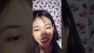 Bigo livestream broadcast viral girl 🫰💗 Ep1056 #bigo #trending #broadcast #viral #periscope #2926