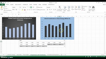 CIS 3367 Midterm Project