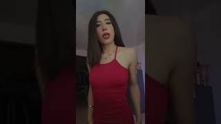 #leninramirez #chica #trans #fyp #parati