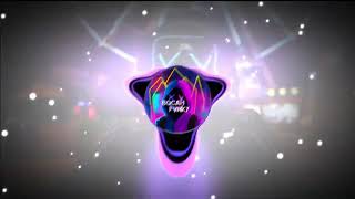 DJ VIRAL🎧🔊 UNCOVER X DIGI DAM DAM (SELOW REMIX FULL BAS) DJ NANSUYA - VIRAL 2021!!!