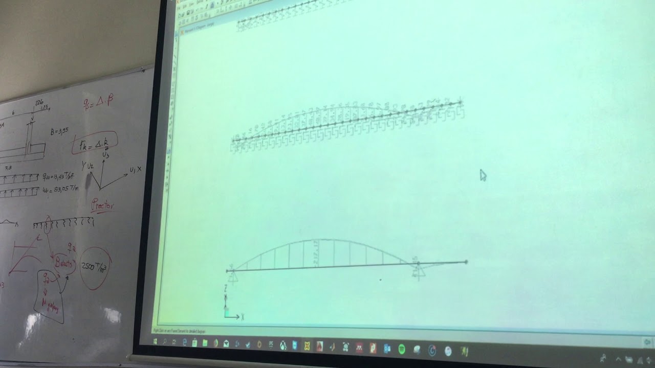 camera iphone 8 plus apk 08 junio_06 cimentaciones