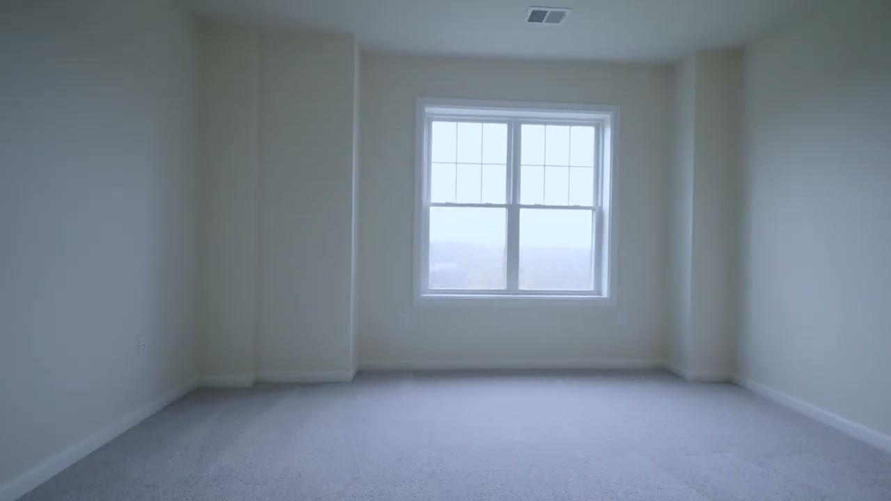 youtube video image
