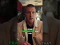 £10K Profit in 28 Days with no audience - #digitalproducts Mp3 Song