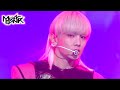KEY(키) - Helium(헬륨) (Music Bank) | KBS WORLD TV 211001