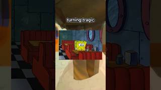 DARKEST LIVE TV MOMENTS 😳 #shorts #roblox #rblx #robloxrant #relatable