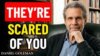 If a Narcissist Starts Behaving Like This, Their Demonic Spirit Is Scared of You | Dr. Ramani