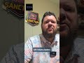 CTCA Vlog #2 - #tradingcards