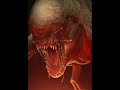 JURASSIC WORLD ALIVE LIVE GAMEPLAY JURASSIC WORLD ALIVE LIVE GAMEPLAY
