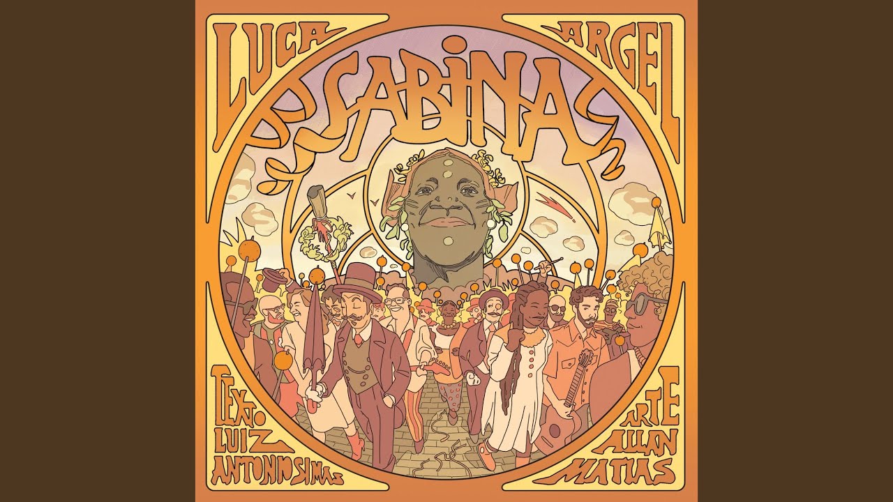 Tonton Oitis di YouTube Tonton Oitis di YouTube