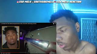 RAPPERS THAT RAN FROM COPS (SpotemGottem, Foolio, Lil Uzi, NBA DDawg, Lul Timm) | REACTION |