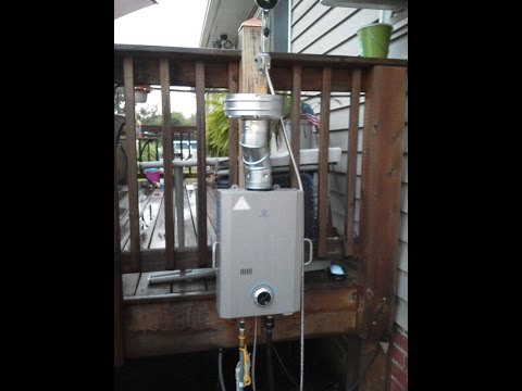 off-grid-eccotemp-l7-on-demand-tankless-lp-hot-water-by-kvusmc