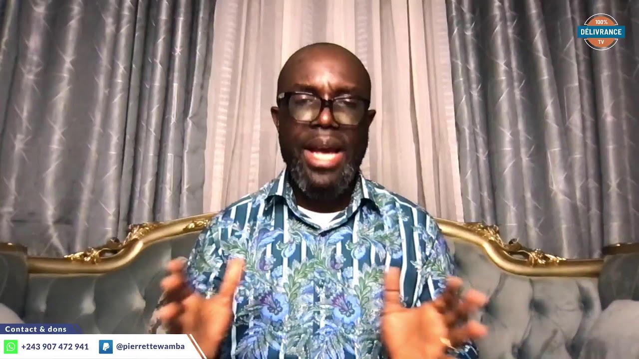 COMMENT SORTIR DE L'ESCLAVAGE DE L'AUTEL DE LA FAMILLE ?