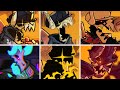Friday Night Funkin Genocide But Everytime It S Tabi Turn A Different Skin Mod Is Used Friday Night Funkin Genocide But Everytime It S Tabi Turn A Different Skin Mod Is Used