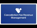 VRTrust | How to Record Cancellation Fee Revenue