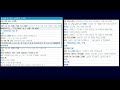 Tutorial SINUMERIK: Transferencia de Pieza en G-Code con programGuide