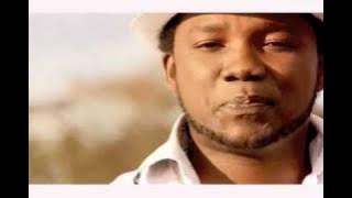 Hussein Machozi - Unanifaa