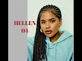 HELLEN SEHEMU YA NNE 04 SIMULIZI YA MAISHA HELLEN SEHEMU YA NNE 04 SIMULIZI YA MAISHA