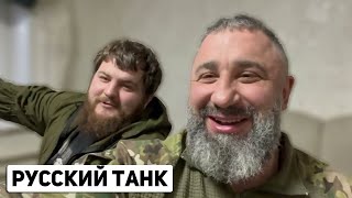 Образцово-Показательный Блиндаж В Зоне Сво