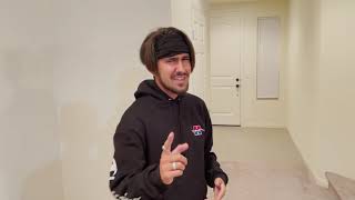 Glytch Energy X Hype Unit