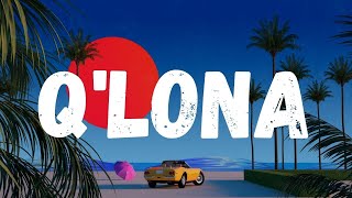 Gente de Zona - Q lona