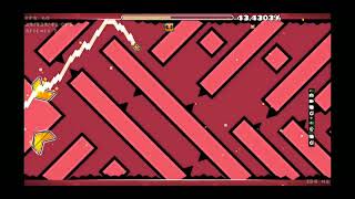 Ashley wave trials with as many swag routes that i can find