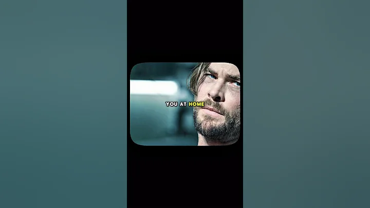 Unlock Your Full Potential🥇| Andrew Tate Motivation