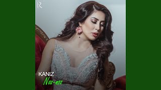 Noz-noz - Kaniza