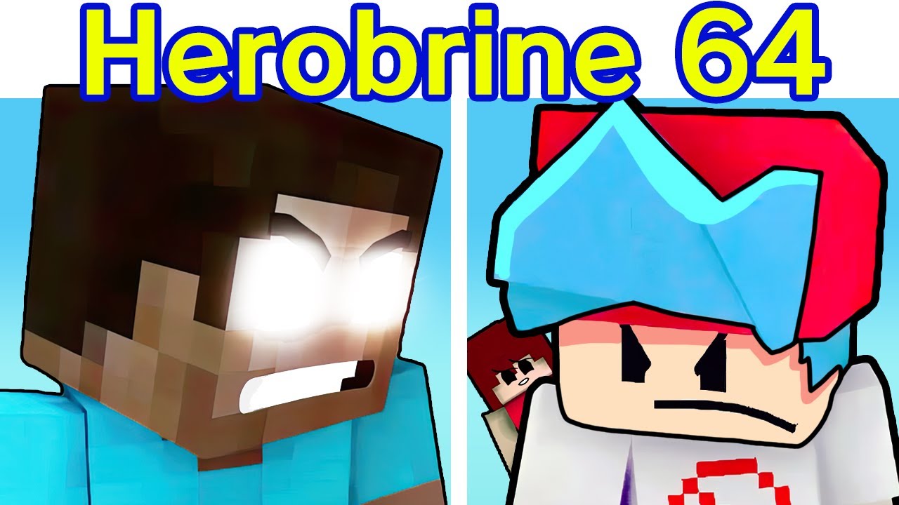 Steve Vs Herobrine Realistc Minecraft/Minecraft Realista - Desenho de  foxydosgames - Gartic