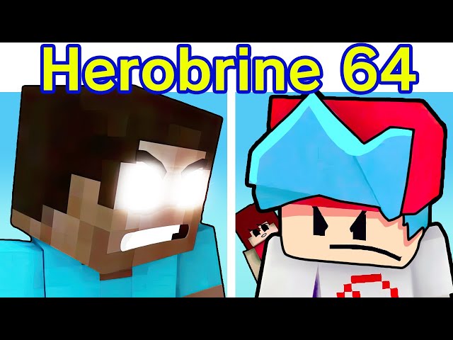 Steve Vs Herobrine Realistc Minecraft/Minecraft Realista - Desenho de  foxydosgames - Gartic