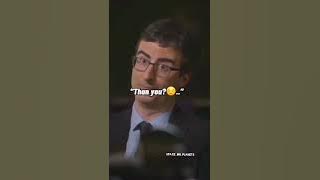 Stephen Hawking funny interview