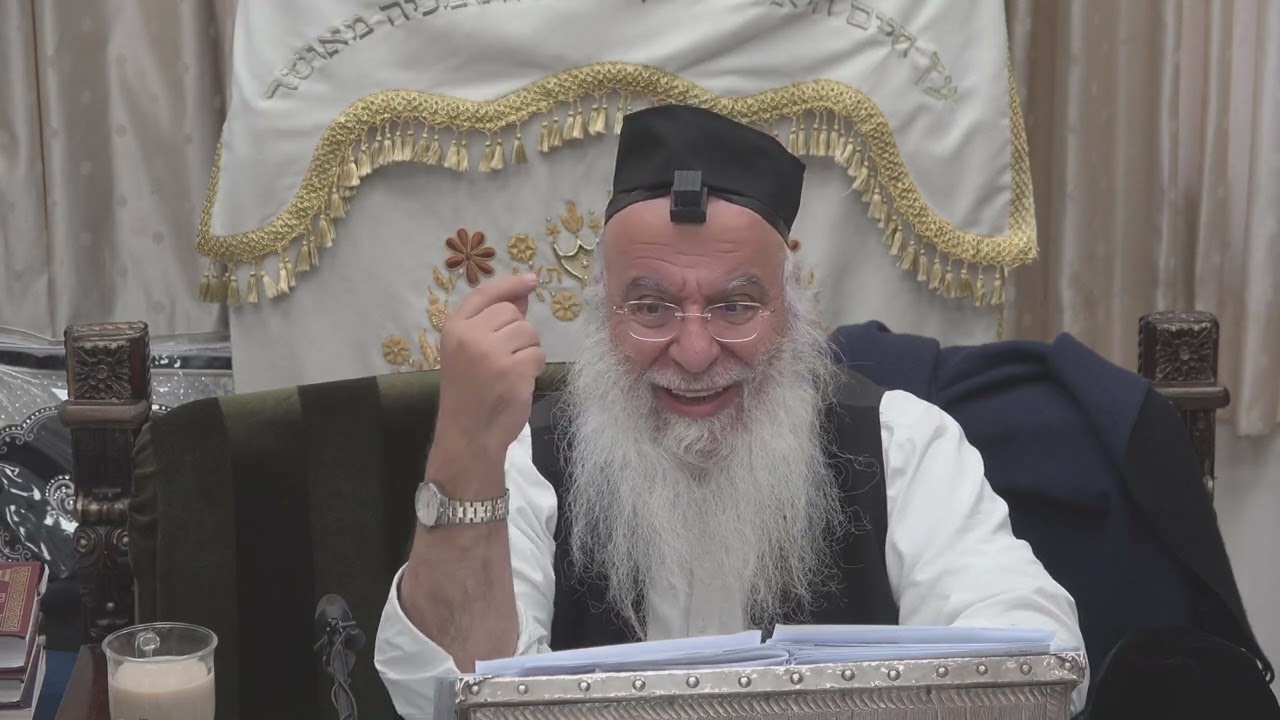 הילולת הצדיקים פטירת רבי סלמאן מוצפי זיע"א יז טבת