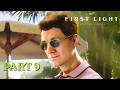 007 FIRST LIGHT Gameplay Walkthrough Part 9 [4K 60FPS PS5] - No Commentary