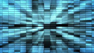 4K Colorful Dance Floor  ~ Party Background Video Free Download~ Live Wallpaper