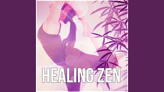 Massage Therapy Serenity