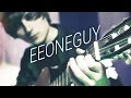 EeOneGuy - One Guy (Official Video) 😄