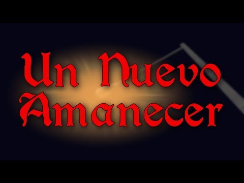 GTA San Andreas | No Especial De Halloween 2019: Un Nuevo Amanecer - Loquendo