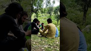 best friends with beautiful area view 🪟#youtubeshorts#shortsfeed#bestvloggingcamera