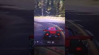 Castrol Mugen NSX 2000 Engine Sounds Between Gran Turismo 6 & 7 ps5! #nijigasaki #granturismo #ps5