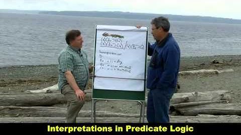 Interpretations in Predicate Logic_HD.mp4 - YouTube.mp4