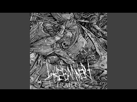 The Banner - The Wolf