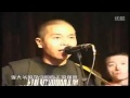 苏阳 Su Yong 贤良 LIVE 苏阳 Su Yong 贤良 LIVE