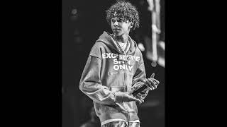 [FREE] Luh Tyler x El Snappo Type Beat - "Another One"