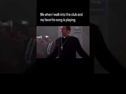 What’s your current favorite song?