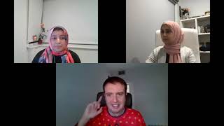 Real World Scrum A Grounded Theory of Variations in Practice